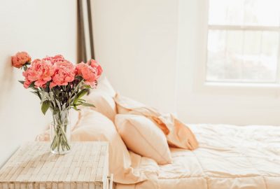 Why Keeping Your Room Clean Helps You Mentally
