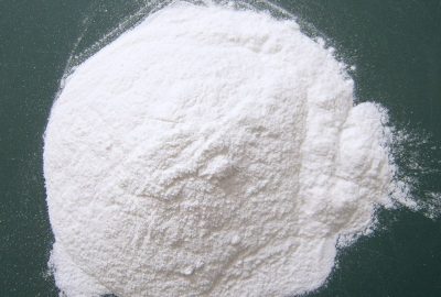 Getting Know More About Methyl Cellulose