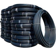 A Comprehensive Guide to the Importance of HDPE Pipe
