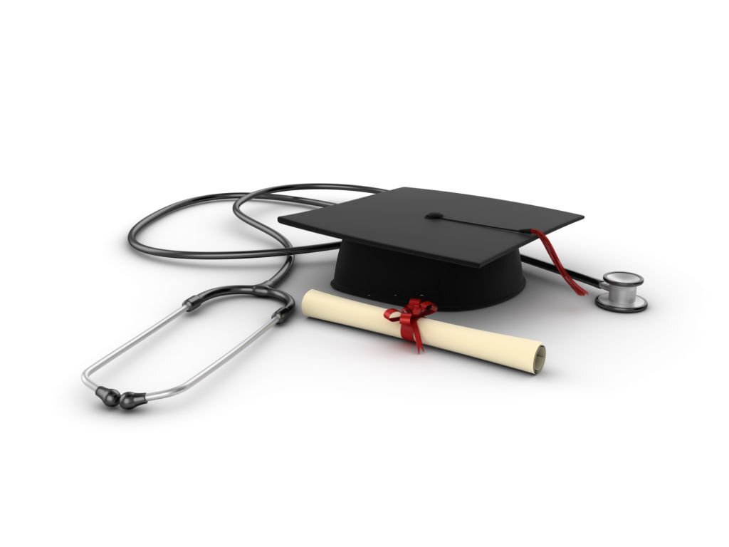 Recognised International Medical Degrees: What Malaysians Need to Know