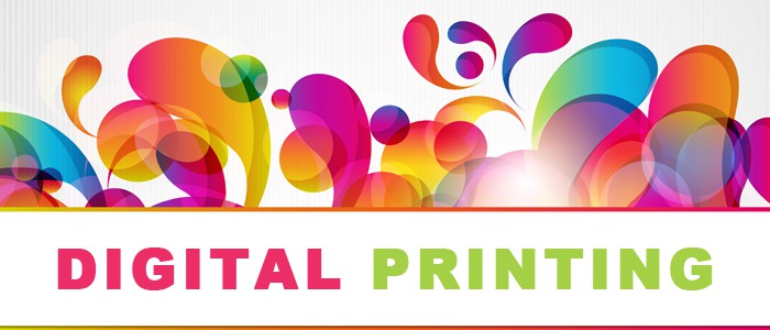 Online Print Service Malaysia: Convenient Printing Solutions